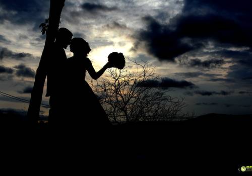 Wedding de Wedding Tiago e Lidia