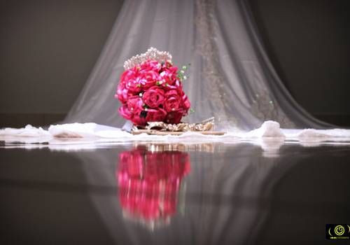 Wedding de Casamento Tainara e Ivam