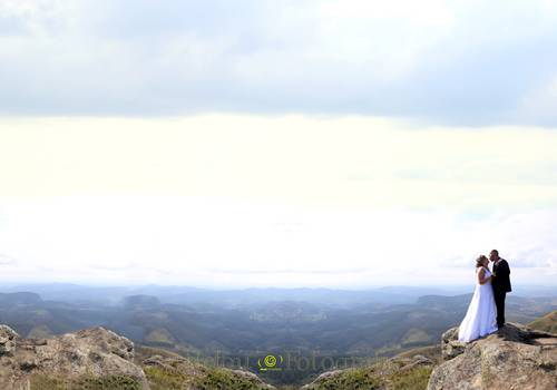 Wedding de Flávia e Julio