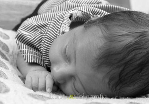 Crianças de Heitor Miguel