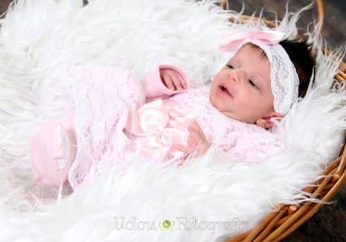 Crianças de Sofia um amor de baby