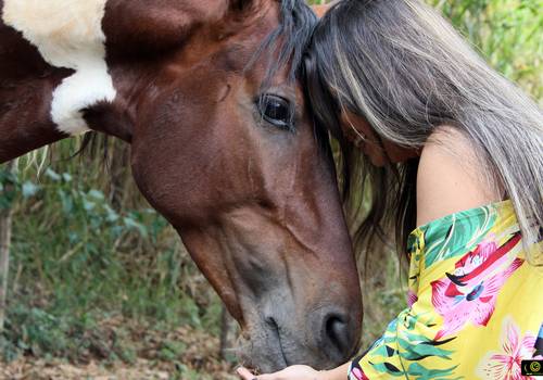 Por ai de Ana Carolina e Israel