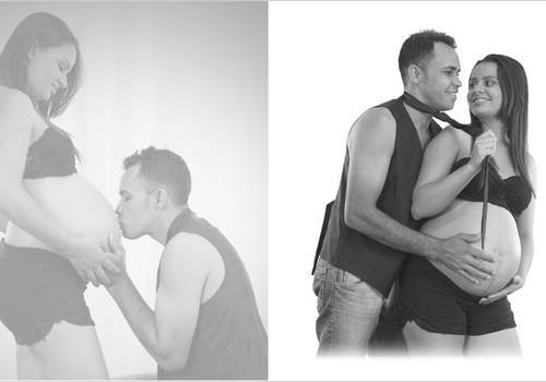 Books Prontos de Alais e Luiz = Bryan