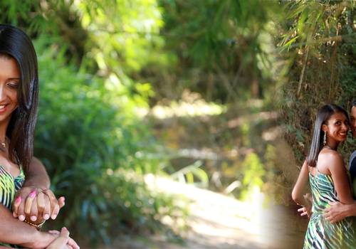 Books Prontos de Tarcisio e Jaqueline (book)