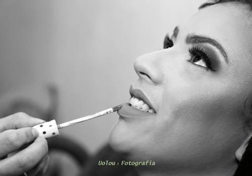 Wedding de Monica e Ronan