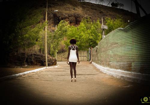 Femininos de Lara Venâncio