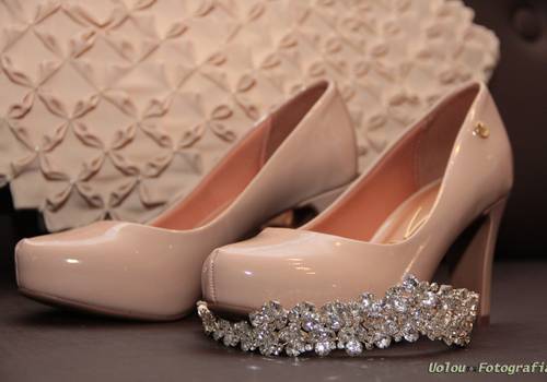 Debutantes de 15 anos Graciele