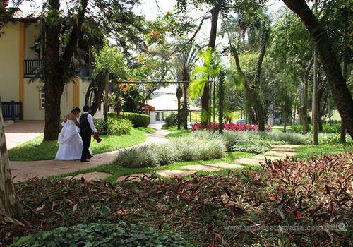 Trash de Marcelo e Francislaine