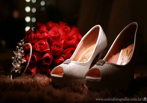 Trash de Lara e Jair