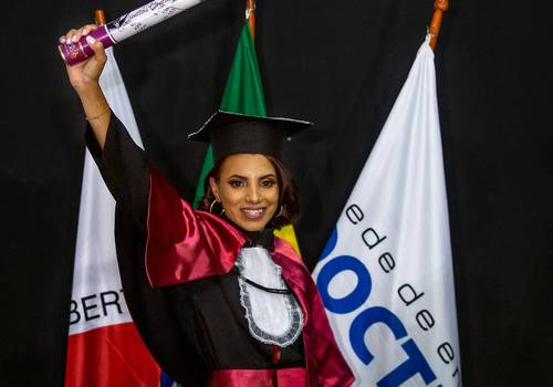 Por ai de Contabeis Sabrina