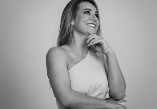 Ensaios de Ensaio Corporativo - Viviane 