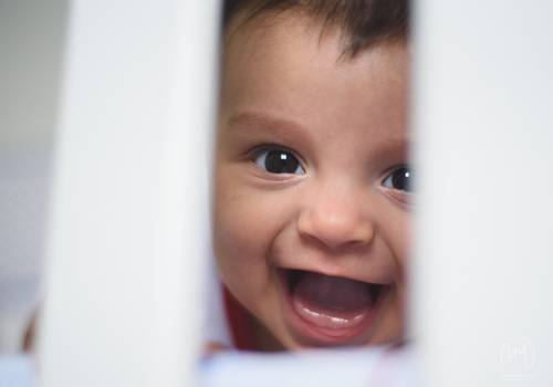 Famílias de Francisco {3 meses}