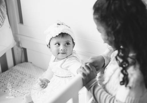 Famílias de A família da Maitê