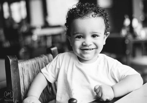 Famílias de Vicente - Acompanhamento