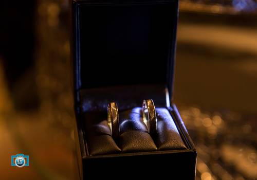 Adultos/Bodas/Outros de Marta e Marcelo - Bodas de Prata