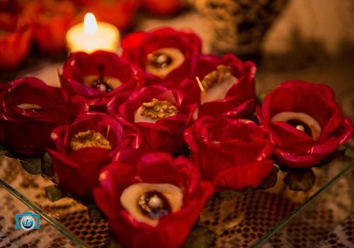 Adultos/Bodas/Outros de Gloria 65 anos