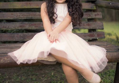 Infantil de Smash de Cake