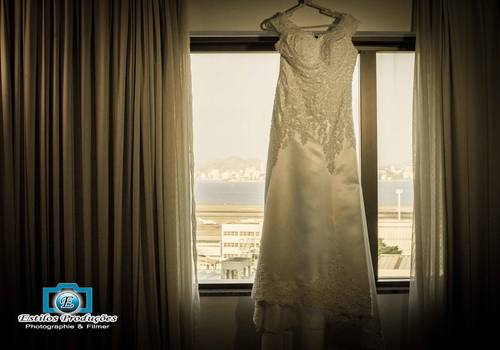 Casamento de Graça e Marcelo 14-10-2017