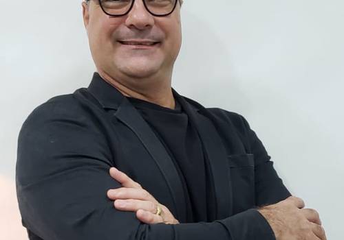 Corporativa/Institucional de Momentos inesquecíveis vividos por nossa Empresa