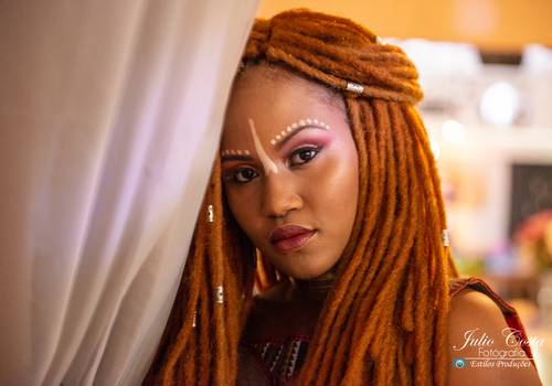 15 anos de Jade -Promessa Festas e Eventos