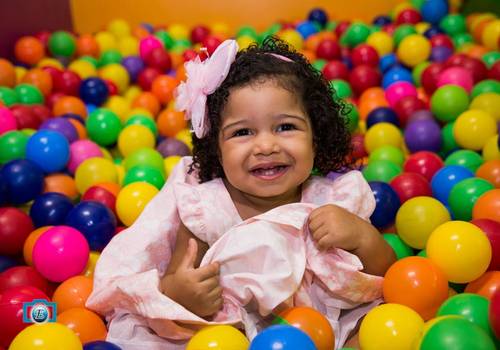 Bruna 2 Aninhos 04-03-2017
