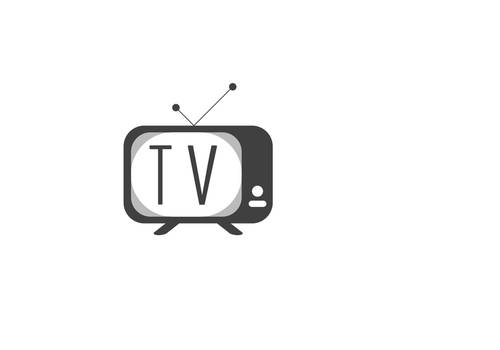 Eventos Sociais Tv