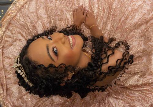 15 anos de 15 ANOS ANA