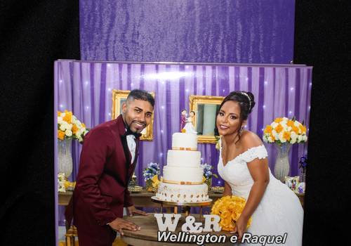 ALBUNS de FOTOS DE ALBUNS