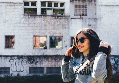 Quince años de sesión book