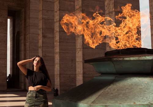 Quince años de sesión book