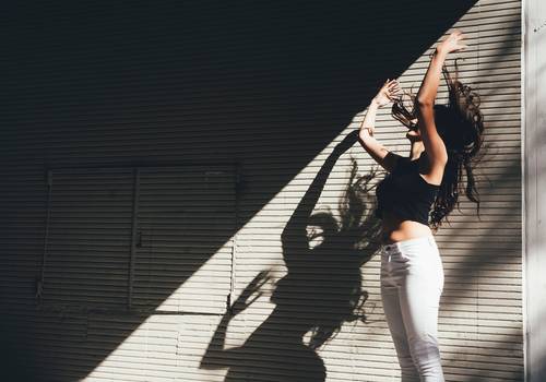 Quince años de  Sesión De Quince