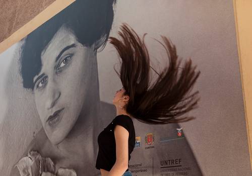 Quince años de  Sesión De Quince