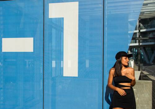 Quince años de Sesión Book Quince 