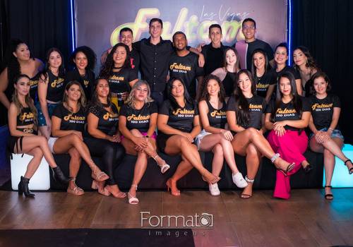 PRÉ EVENTOS de Direito  - UNIVAG  - Farmácia  - UNIC - Odonto - FAIPE -  Festa De 100 Dias 