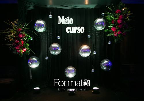 PRÉ EVENTOS de ARQUITETURA E ENFERMAGEM - UNIVAG - FESTA 1/2 ARQUITETO E 1/2 ENFERMEIRO