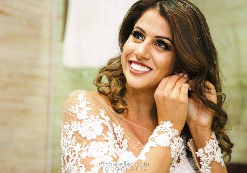 Casamentos de Isabela & Guilherme