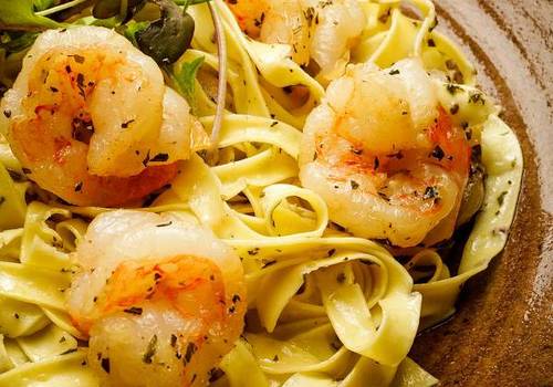 Gastronomia de Vindouro Vinhos e Bistrô