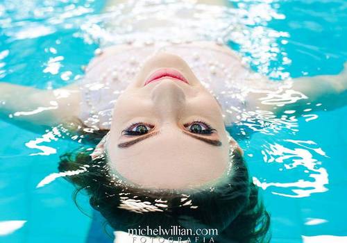 15 Anos de Giovanna Kniggendorf