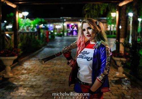 Aniversários de Gabi Possebom - 18 Anos