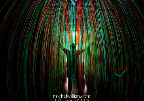 PhotoPress de Conferência Abba 2018 - 