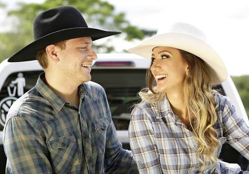 Pré-Wedding de Andressa & Andreas