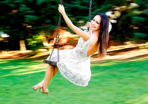 Pré-Wedding de Andressa & Marcos