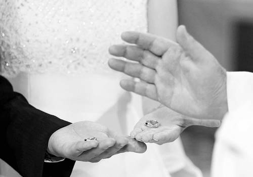 Casamentos de Mariana & Willian