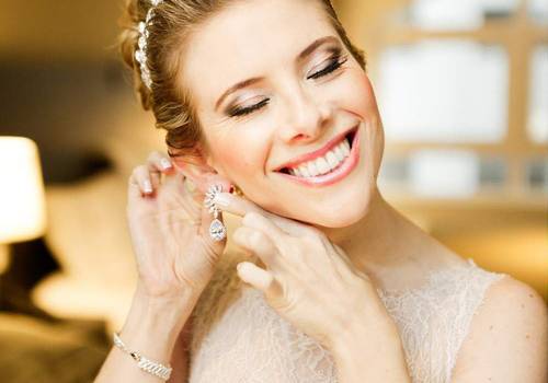 Álbuns de Casamento de Juliane & Marcelo