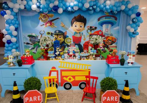 Fotos   de 1 Aninho Pedro