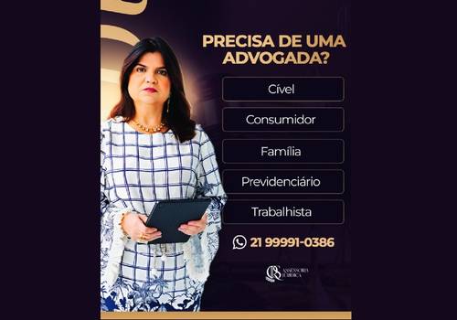 CONTEÚDO de CRS Assessoria Jurídica Advocacia com eficiência e Ética ⚖️