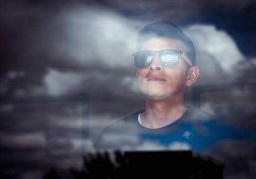 Entrevista de MyWed