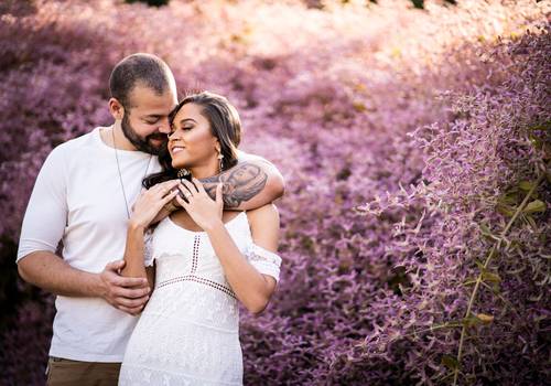 Casamento de Casamento // Ana + Wildston