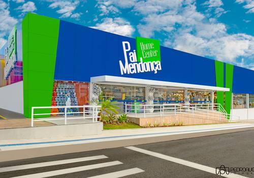 Produção Publicitária de Produção Publicitária