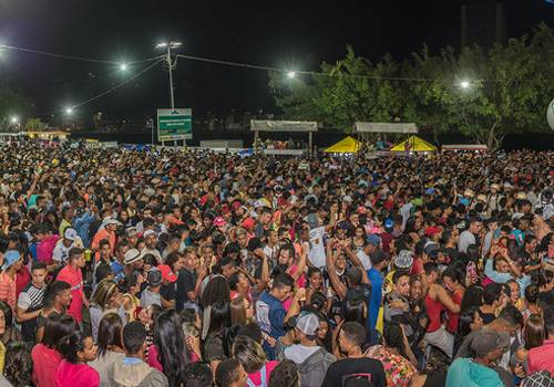 Fotojornalismo de COBERTURA DE EVENTOS